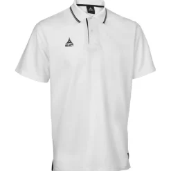 Oxford v22 Unisex Poloshirt
