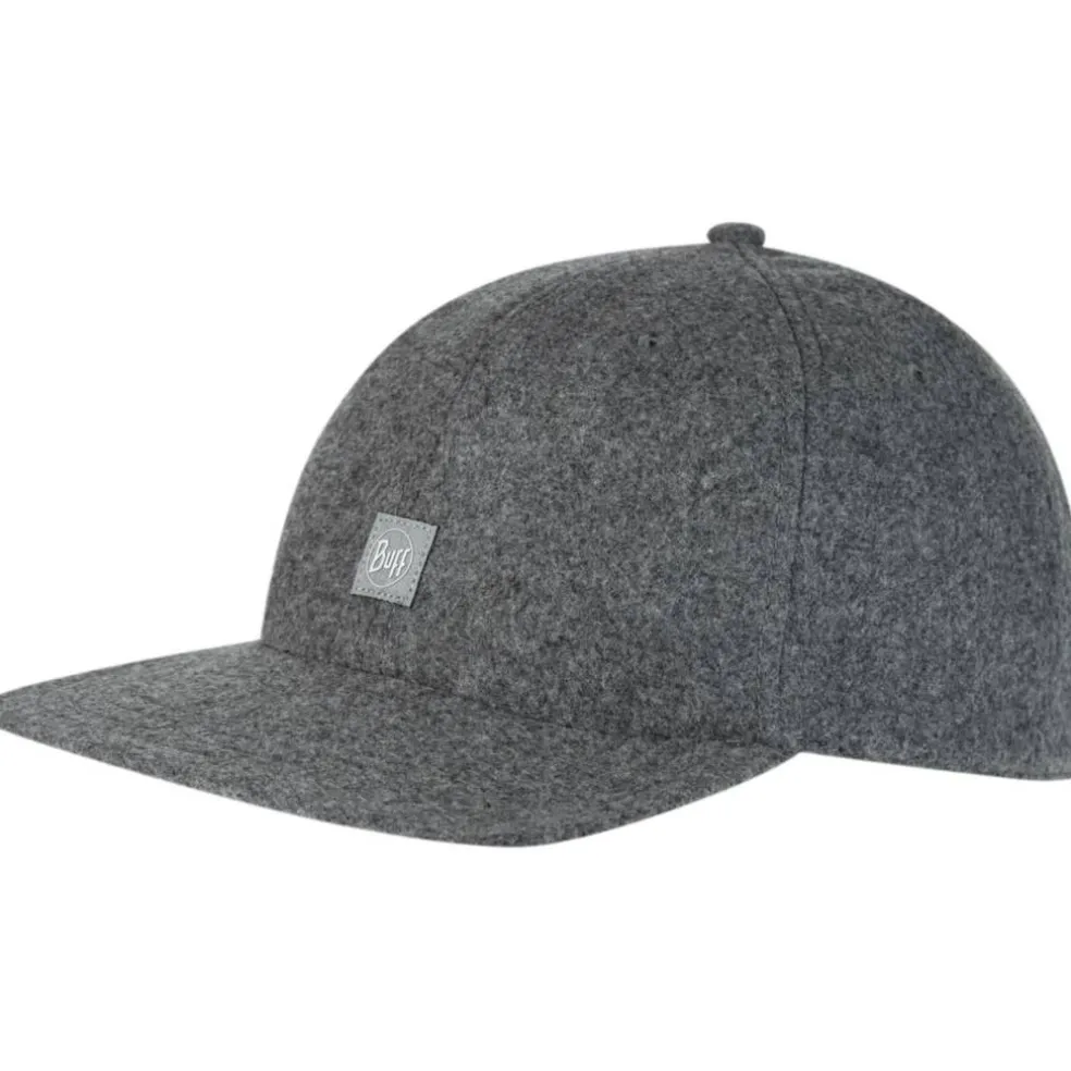 Pack Chill Baseball Unisex Mütze