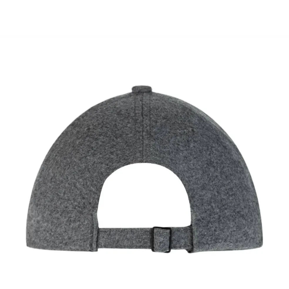 Pack Chill Baseball Unisex Mütze