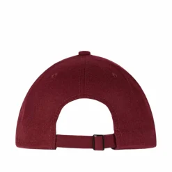 Pack Chill Baseball Unisex Mütze