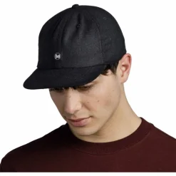 Pack Chill Baseball Unisex Mütze
