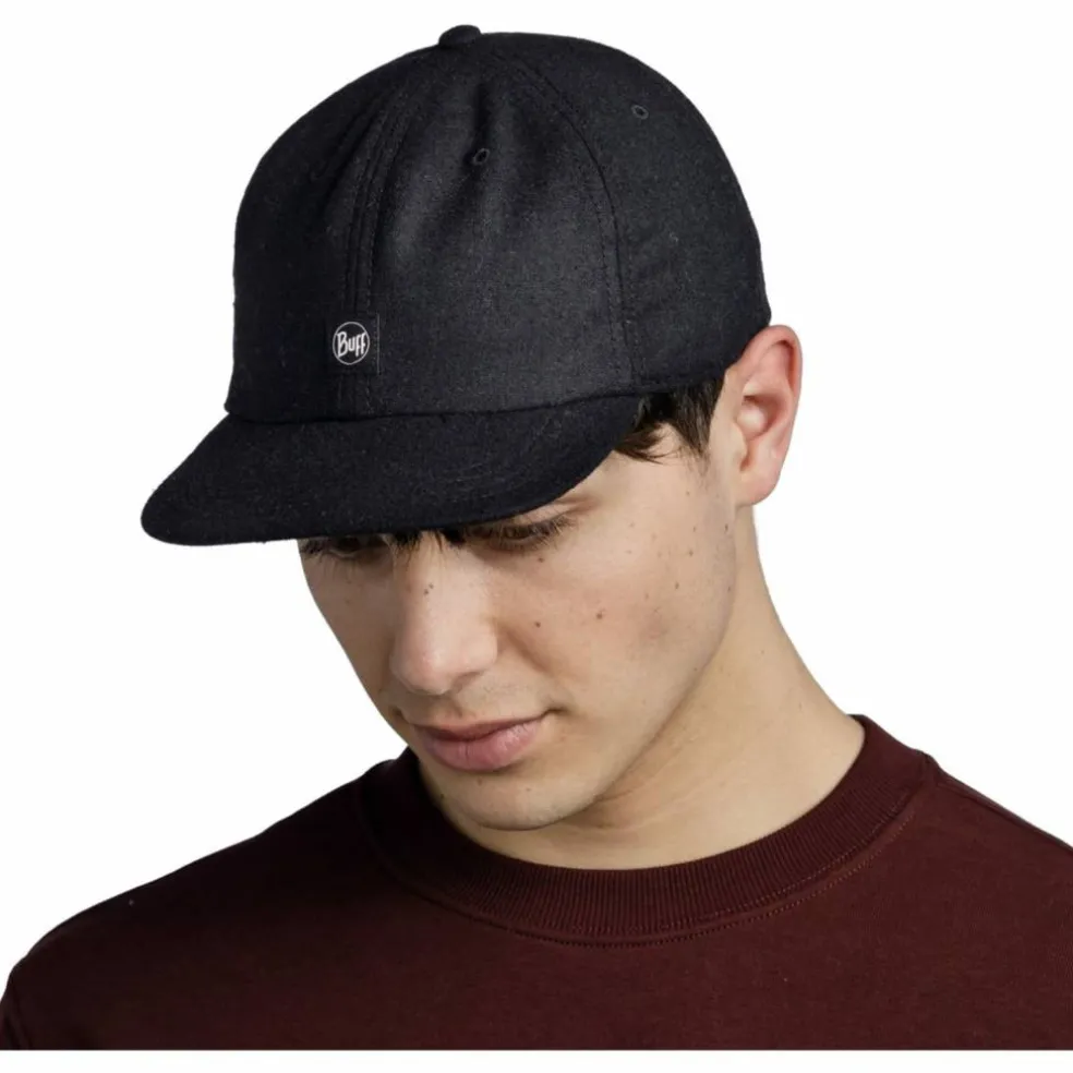 Pack Chill Baseball Unisex Mütze
