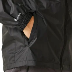 Pack It III Herren Regenjacke