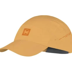 Pack Light Unisex Cap