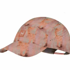 Pack Speed Unisex Cap