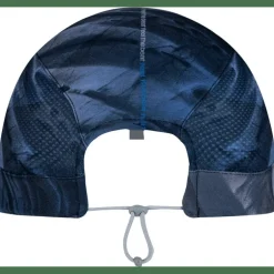 Pack Speed Unisex Mütze