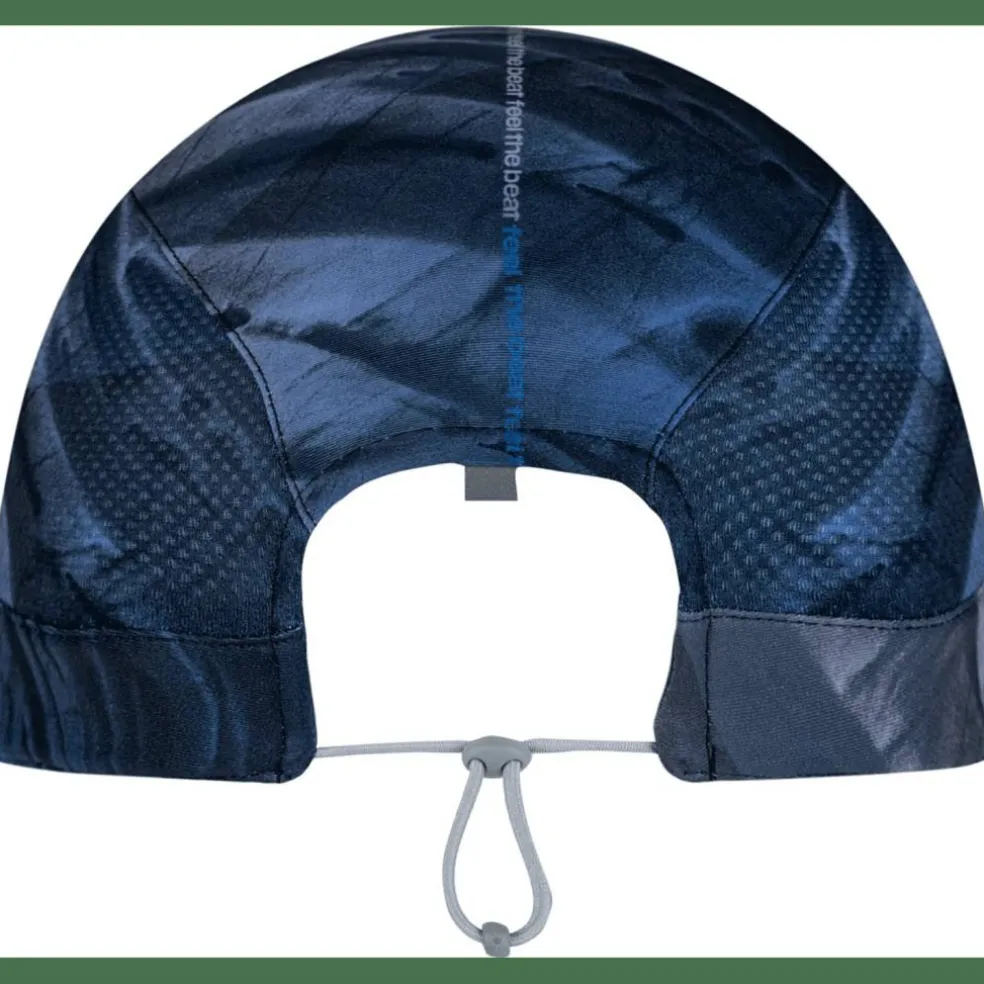 Pack Speed Unisex Mütze