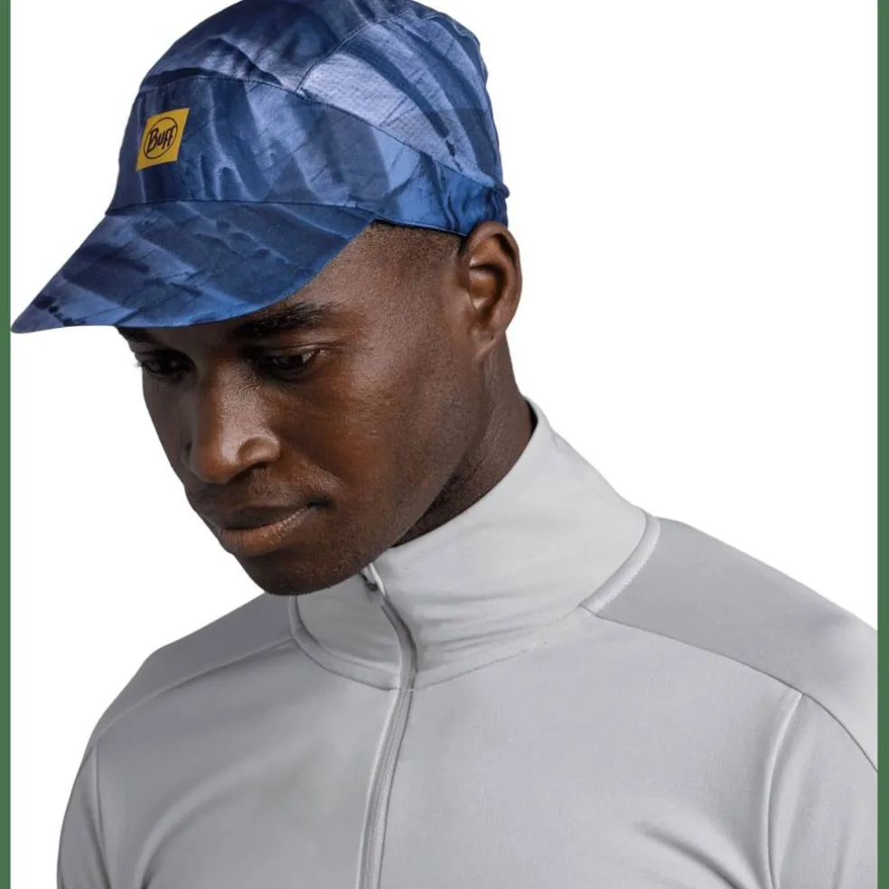 Pack Speed Unisex Mütze