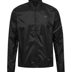 Packable Trail Herren Jacke