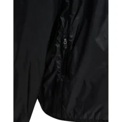 Packable Trail Herren Jacke