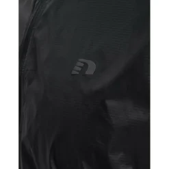 Packable Trail Herren Jacke