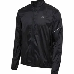 Packable Trail Herren Jacke