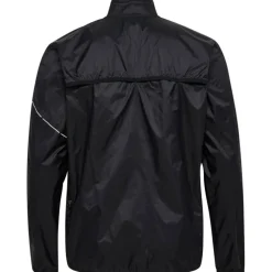 Packable Trail Herren Jacke