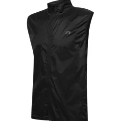 Packable Trail Herren Midlayer