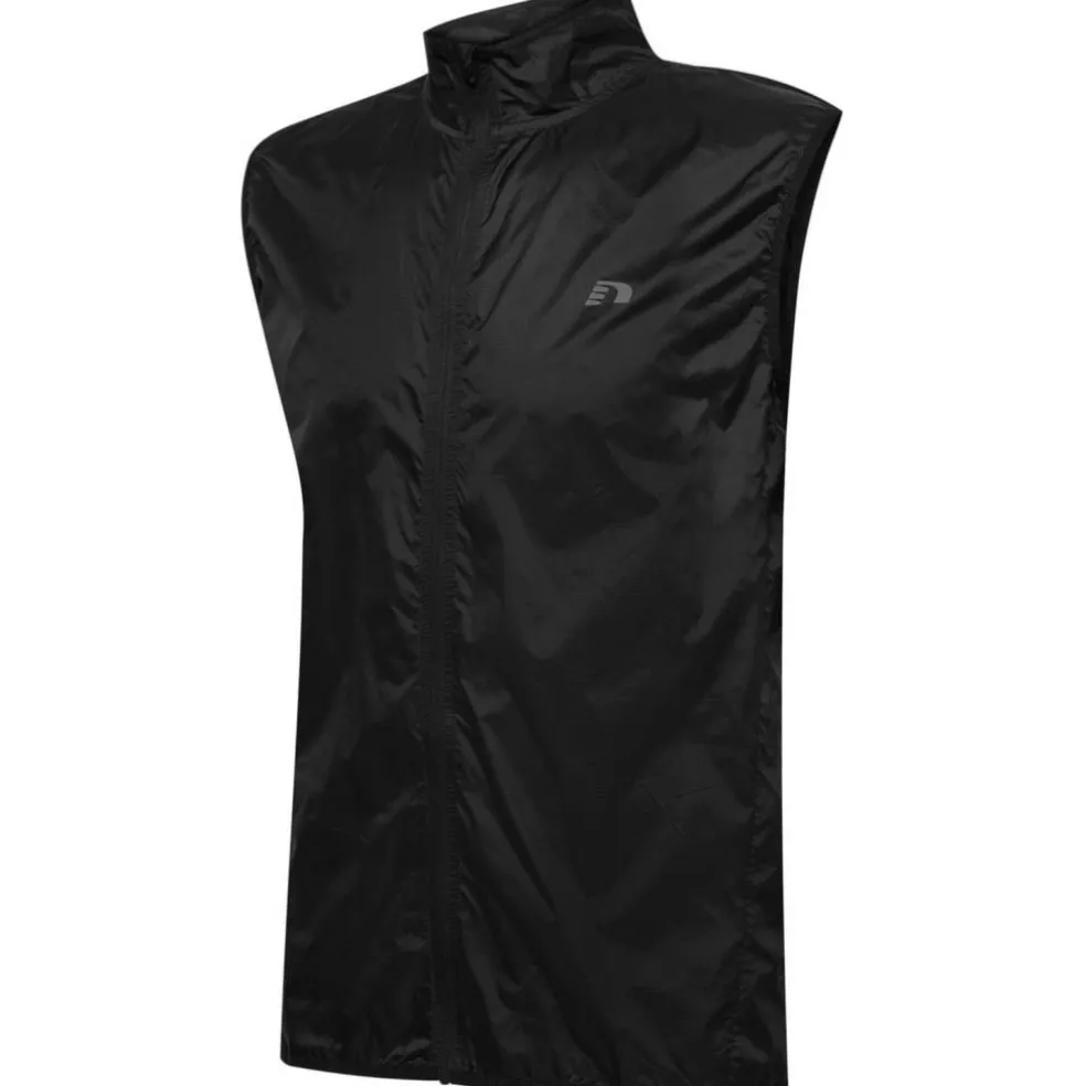 Packable Trail Herren Midlayer