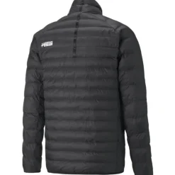 PackLITE Primaloft Herren Jacke