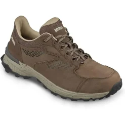 Padua LF Herren Multifunktionsschuhe