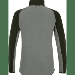 Paganella Polarlite Herren Fleecejacke