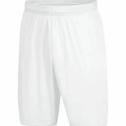 Palermo 2.0 Unisex Shorts