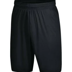 Palermo 2.0 Unisex Shorts