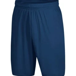 Palermo 2.0 Unisex Shorts