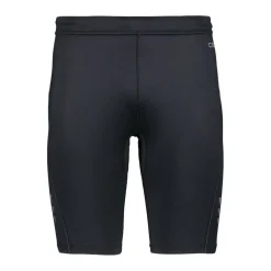 Pant Herren 3/4-Hose