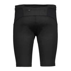 Pant Herren 3/4-Hose