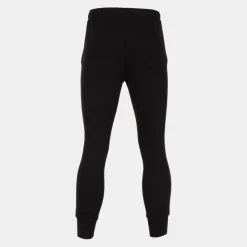 Pant Montana Cuff Herren Trainingshose