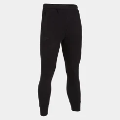 Pant Montana Cuff Herren Trainingshose