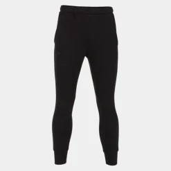 Pant Montana Cuff Herren Trainingshose