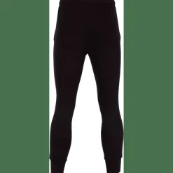Pant Montana Cuff Herren Trainingshose