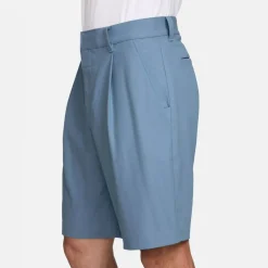 Par Dri-Fit Golf Herren Shorts