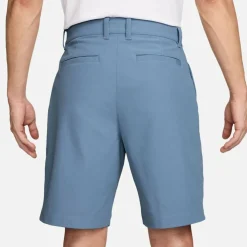 Par Dri-Fit Golf Herren Shorts