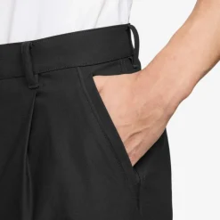 Par Dri-Fit Golf Herren Shorts