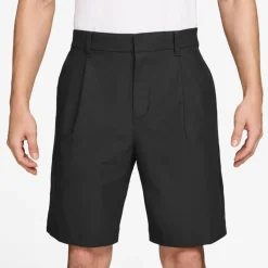 Par Dri-Fit Golf Herren Shorts