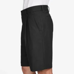 Par Dri-Fit Golf Herren Shorts