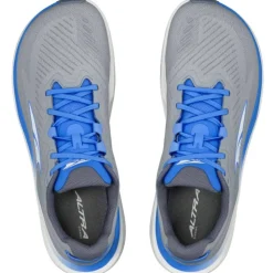Paradigm 8 Herren Laufschuhe