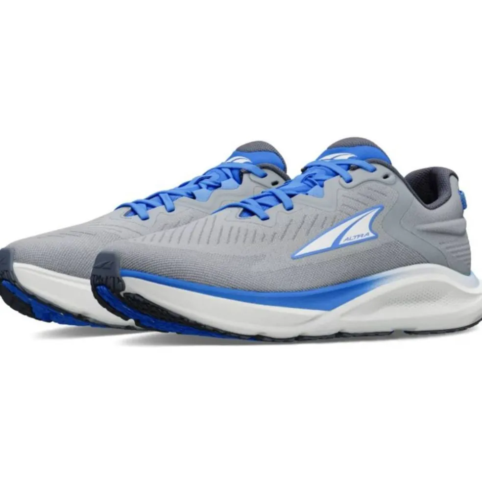Paradigm 8 Herren Laufschuhe