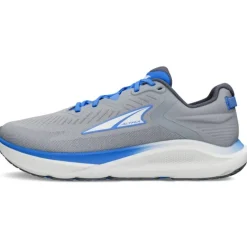 Paradigm 8 Herren Laufschuhe