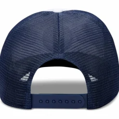 Paris Saint Germain Aerobill C99 Trucker Unisex Cap