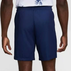 Paris Saint Germain Dri-Fit Stadium Home Herren Shorts