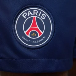 Paris Saint Germain Dri-Fit Stadium Home Herren Shorts
