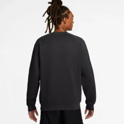 Paris Saint-Germain Hoop Herren Trikot