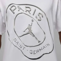 Paris Saint-Germain Practice Herren Trikot