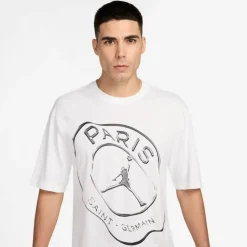 Paris Saint-Germain Practice Herren Trikot