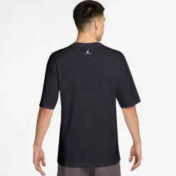 Paris Saint-Germain Practice Herren Trikot