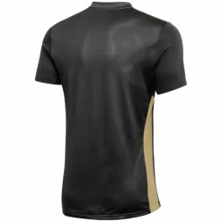 Park Derby IV Dri-Fit Herren T-Shirt