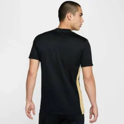 Park Derby IV Dri-Fit Herren T-Shirt