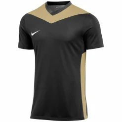 Park Derby IV Dri-Fit Herren T-Shirt