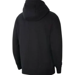 Park Full-Zip Herren Midlayer